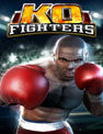 KO Fighters