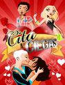 Cita a ciegas