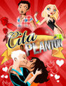 Cita o Plantón