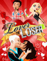 Lover ou Loser