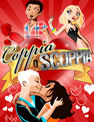 Coppia o Scoppia