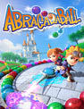 Abracadaball