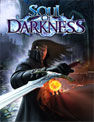 Soul of Darkness