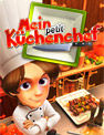 Mein petit Küchenchef