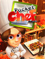Pocket Chef