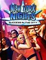 New York Nights: Success in the City®