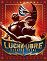 Lucha Libre: Desafío Total