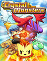 Crystal Monsters