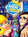 TV Show King Online