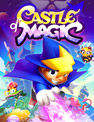 Castle of Magic