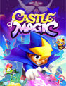 Castle Of Magic