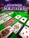 Platinum Solitaire®