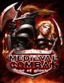 Medieval Combat: Age of Glory™