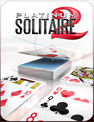 Platinum Solitaire 2