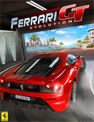 Ferrari GT: Evolution