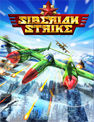 Siberian Strike