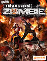 Invasion Zombie