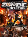 Zombie Infection