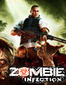 Invasion Zombie