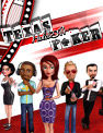 Texas Hold'Em Poker