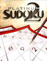 Platinum Sudoku 2