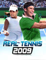Real Tennis 2009