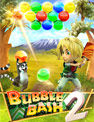 Bubble Bash 2