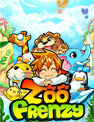 Zoo Frenzy