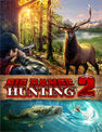 Big Range Hunting 2