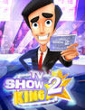 TV Show King 2