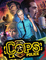 Cops L.A. Police