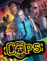 Cops