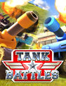 Tank Battles