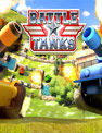 Tank Battles
