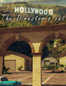 Hollywood - HdO Adventure
