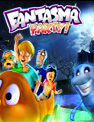 Fantasma Party