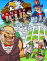 Banker Wars: ¡Caña al banquero!