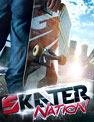 Skater Nation