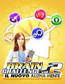 Brain Challenge 2 – Il nuovo Allena-Mente
