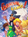 Carnival Land