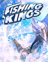 Fishing  Kings