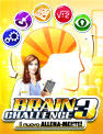 Brain Challenge 3: il nuovo Allena-Mente!