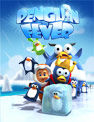 Penguin Fever