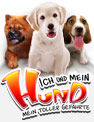 Ich und mein Hund:
