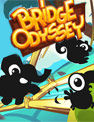 Bridge Odyssey
