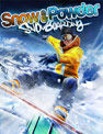 Snow&Powder Snowboarding