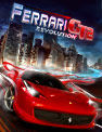 Ferrari GT 2: Revolution