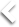 Previous