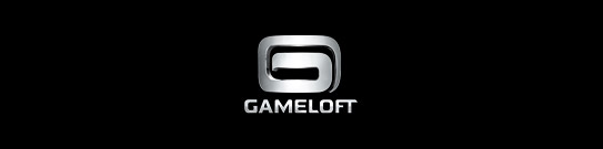 Gameloft