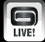 Gameloft Live!